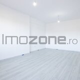 Apartament 2 camere reducere 10% din valoarea avansului
